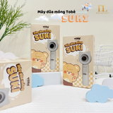  Máy Dũa Móng Suki - TOBÉ 