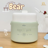  Nồi Nấu Chậm Bear SB-NNC10 