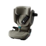  BRITAX RÖMER - Ghế Ngồi Ô Tô Kidfix Pro (3.5 - 12 Tuổi) 