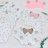  Yếm Xô Xuất Hàn  - XH38 