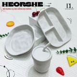  Dụng Cụ Ăn Uống Đa Năng Ripple He Or She 