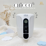  CHICCO - Máy hâm sữa và thức ăn 