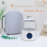  MOAZ BÉBÉ - Bình đun nước - MB099 