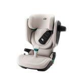  BRITAX RÖMER - Ghế Ngồi Ô Tô Kidfix Pro (3.5 - 12 Tuổi) 