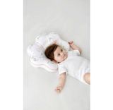  Gối Mây Bubble Tree 