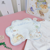  Gối Mây Bubble Tree 