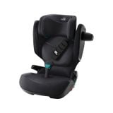  BRITAX RÖMER - Ghế Ngồi Ô Tô Kidfix Pro (3.5 - 12 Tuổi) 