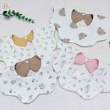  Yếm Xô Xuất Hàn  - XH38 