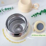  Bình ủ cháo Misan 