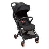  MAXI-COSI - Xe đẩy gấp gọn Oslo Carbon 