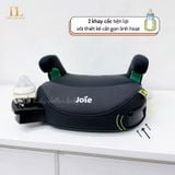  JOIE - Ghế ngồi ô tô trẻ em i-Chapp FX 