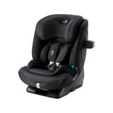  BRITAX RÖMER - Ghế Ngồi Ô Tô Advansafix Pro (76 - 150cm) 