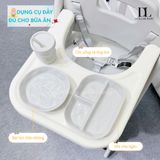  Dụng Cụ Ăn Uống Đa Năng Ripple He Or She 