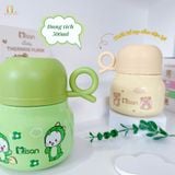  Bình ủ cháo Misan 