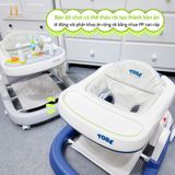  Xe Tập Đi Nica Phiên Bản 2.0 MS 8111 