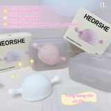  HEORSHE - Gặm Nướu Nhà Khám Phá 