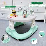  Xe tập đi Tiny Love Magictales FR Ecom 