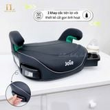  JOIE - Ghế ngồi ô tô trẻ em i-Chapp 