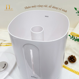  BEAR - Máy Tạo Độ Ấm SB - TA50M 