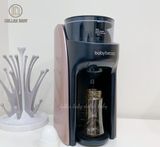  Máy pha sữa Baby Brezza Formula Pro Advanced 