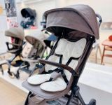  Tấm Lót Xe Đẩy Thoáng Khí  BEDDING HV 