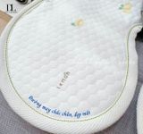  Tấm Lót Xe Đẩy Thoáng Khí  BEDDING HV 