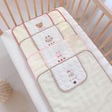  MONONA - Thảm Điều Hoà Chống Thám Gấp Gọn 50 x 70  - MNN087 