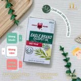  Tinh dầu tràm Cajuput Oil Eagle Brand 