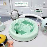  Xe tập đi Tiny Love Magictales FR Ecom 