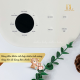  BEAR - Bình đun nước giữ nhiệt - PT15 