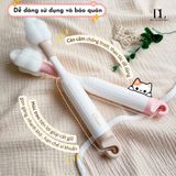  MISAN - Cọ bình sữa 5in1 