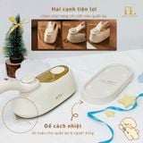  BEAR - Bàn là hơi nước - IR-4H15H 