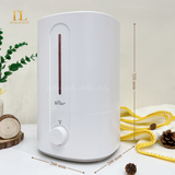  BEAR - Máy Tạo Độ Ấm SB - TA50M 