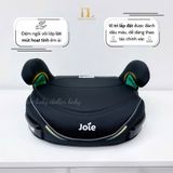  JOIE - Ghế ngồi ô tô trẻ em i-Chapp 
