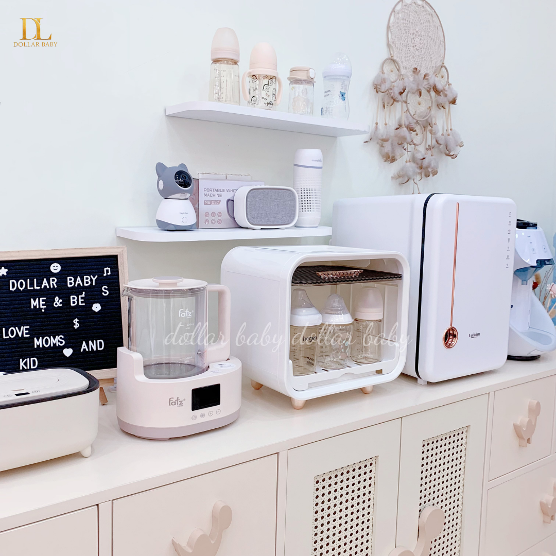  Tủ Gỗ Ngăn Kéo Khủng Long Cánh Mây 3 Ngăn 