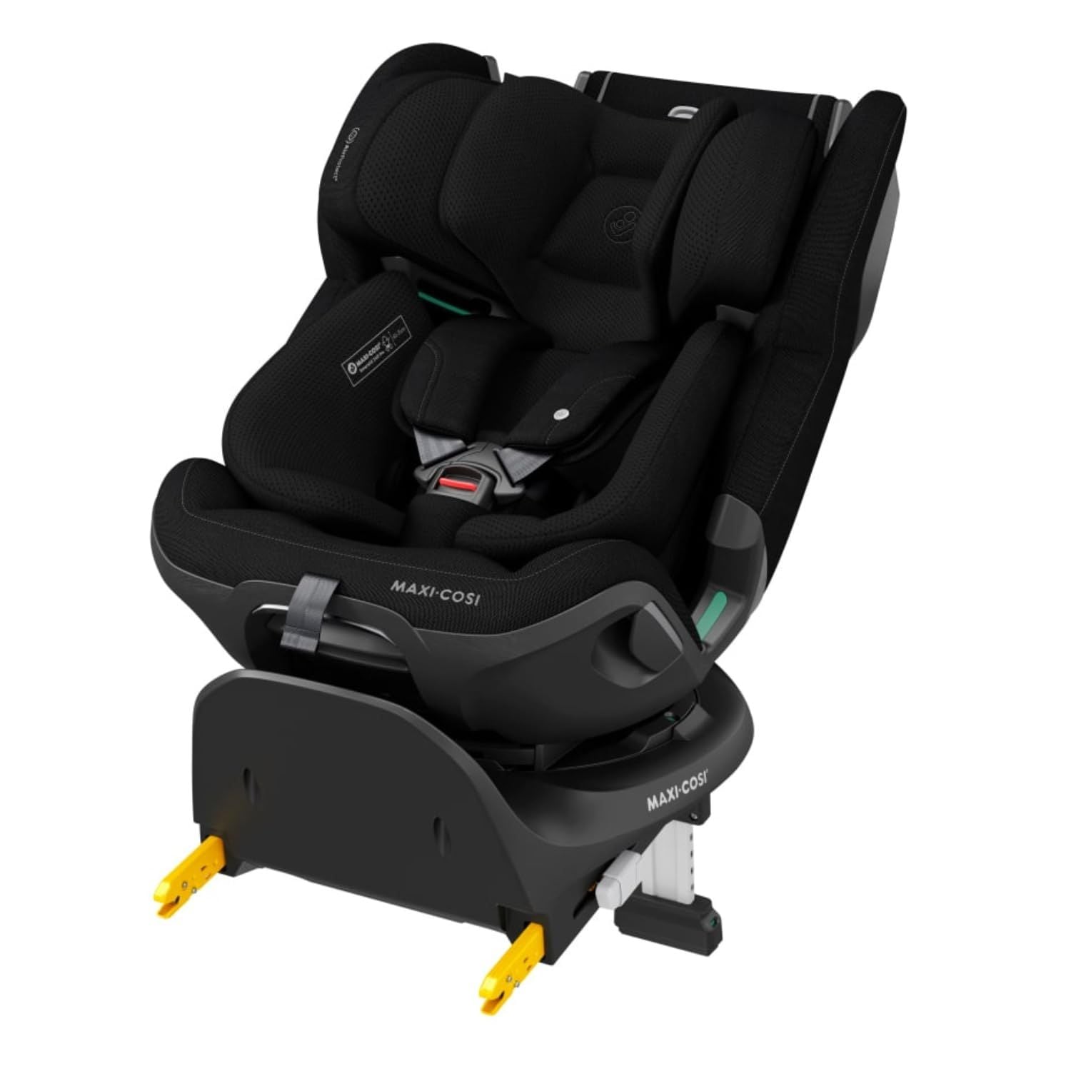  MAXI-COSI - Ghế ngồi ô tô Emerald 360 Pro 