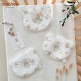  MOCHEE - Gối cao su non 