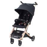  Xe Đẩy Gấp Gọn GB Pockit Go 