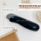  FATZ BABY - Nhiệt Kế Hồng Ngoại - Prompt 6 