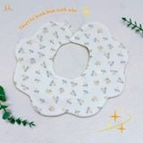  Yếm Xô Xuất Hàn  - XH38 