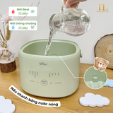  Nồi Nấu Chậm Bear SB-NNC10 