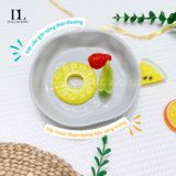  Dụng Cụ Ăn Uống Đa Năng Ripple He Or She 