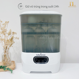  BABY BREZZA - Máy tiệt trùng sấy khô 
