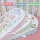  Gối BT 1/2 Bubble Tree 