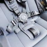  Xe đẩy gấp gọn Ergobaby Metro 3 