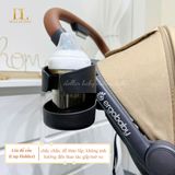  Xe đẩy gấp gọn Ergobaby Metro 3 Deluxe 