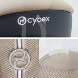  Ghế ô tô Booster Cybex Solution G2 plus 