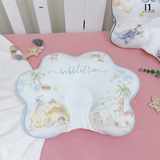  Gối Mây Bubble Tree 