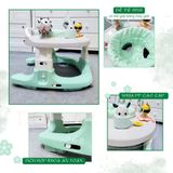  Xe tập đi Tiny Love Magictales FR Ecom 