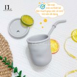  Dụng Cụ Ăn Uống Đa Năng Ripple He Or She 